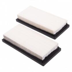 VHBW Filtru pentru Nilfisk Attix 30 (BW888101624)