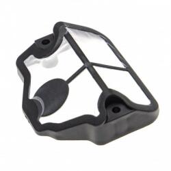 VHBW Filtru pentru Husqvarna 136 / 137 / 141, 530029811 (BW888103429)