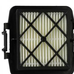 VHBW Filtru HEPA pentru Kärcher VC 5 / VC 5 Premium, 2.863-240.0 (BW889002729)