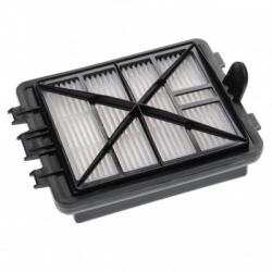 VHBW Filtru HEPA pentru Kärcher VC 6 / VC 6100 / VC 6200, 6.414-805.0 (BW888102484)