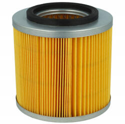 VHBW Cartuș de filtru pentru Kärcher NT 80, 6.414-808.0 (BW888402308)