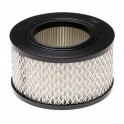 VHBW Filtru HEPA pentru Nilfisk Attix 33 / Attix 44 / VHS 40 / VHS 42 (BW888102369)