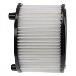 VHBW Cartuș de filtru pentru Bosch UniversalVac 15 / AdvancedVac 20 (BW888401153)