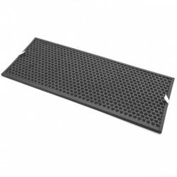 VHBW Filtru pentru Rowenta Intense Pure Air XL / PU6010 / PU6020 / PU6045 (BW800117394)