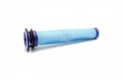 VHBW Filtru pentru Dyson DC58 / DC62 / V6 / V7 / V8, premotor (BW800116165)