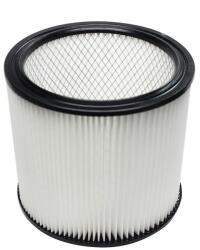 VHBW Filtru pentru ShopVac Classic 20 / Pro 30 / Ultra 25 (BW800117803)