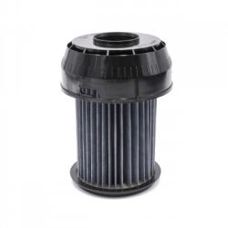 VHBW Filtru lamelar pentru Bosch 649841 (BW888100769)