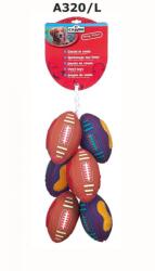 Camon Rugby labda 1 db