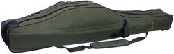 KONGER 3 rekeszes 160cm botzsák (970003160) - epeca