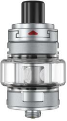 Aspire Atomizor Aspire Flexus AF Silver (6958947182041) Atomizor tigara electronica
