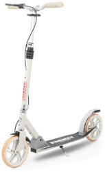 Slamm Scooters Slamm Frenzy 205 mm Fékkaros V4 Roller - Krém