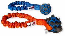 Agilitoy Rabbit-EE Short - nyúlszőr JW Hol-EE S (9 cm) labdával (C-AIRRS-JWS)