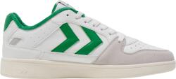 Hummel ST. POWER PLAY PL Cipők 224291-9208 Méret 41 EU