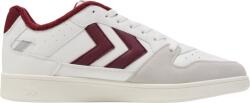 Hummel ST. POWER PLAY PL Cipők 224291-9782 Méret 45 EU - weplayhandball