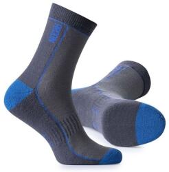 Ardon Funkcionális zokni ACTIVE - 39-41 (H1472/39-41)