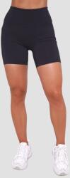 GymBeam Дамски шорти Ignite Black L
