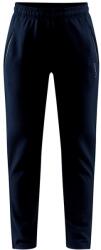 Craft CORE SOUL ZIP SWEATPANTS W Nadrágok 1910767-395000 Méret XL