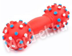 JK ANIMALS JK Játék Tüskés apport 16cm 46436