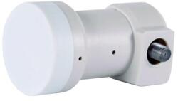 Opticum LNB átalakító SINGLE OPTICUM LSP-04H 0, 1dB (18204)