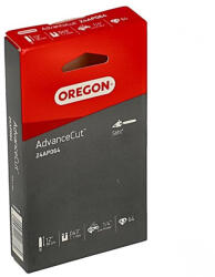 Oregon ® AdvanceCut láncfűrész lánc - 1/4" - 1.1 mm - 64 szem - Stihl® - 24AP064E - eredeti minőségi alkatrész*