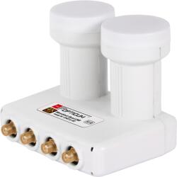 CABLETECH LNB átalakító Opticum URZ0663 (URZ0663)