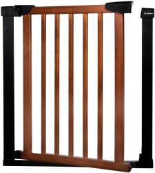 SPRINGOS Lépcsősín 90-96cm SG0003B (SG0003B)