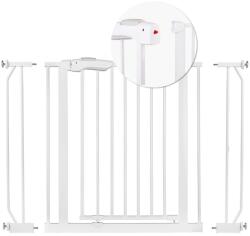 Nukido Lépcsősín fehér 718000 (718000)