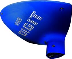 Telkom Telmor TV-antenna DIGIT 5G PROTECTED ACTIVE kék TELMOR (ANT0700)