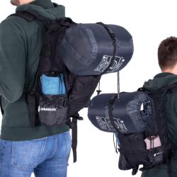 Springos Túra hátizsák CS0048 (CS0048)