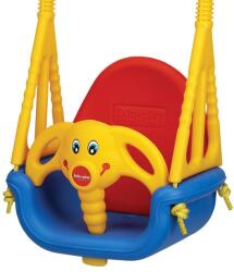 RicoKids Baba hinta 3in1 Jumbo 101 (101)