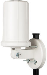 BLOW DVB-T antenna ATD12 aktív (21-044)