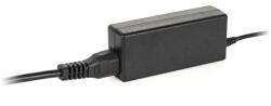 Quer HP Compaq laptop töltő 70 W / 18, 5 V / 3, 8 A / 4, 8x1, 7 mm (KOM0910)