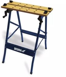 Dedra Műhelyasztal N111 (N111)