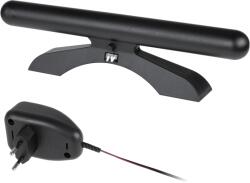 Barczak Electronics Szoba antenna TV ANT0018 (ANT0018)