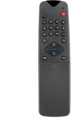 Cabletech Távirányító Beko TV-hez (Siesta3) RC613311 RC613311 (PIL0124)