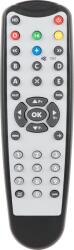 Cabletech Távirányító C+ SAGEM DSI-87 SAGEM DSI-87 (PIL0404)