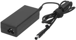 BLOW DC 19 V 4, 74 A laptop töltő, 90 W 7, 4 × 5, 0 mm - 4176- (4176)