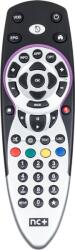 Cabletech NC+ RECORDER távirányító (PIL0278)