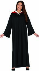 Fiestas Guirca Női jelmez - Harry Potter Méret - felnőtt: XL (84157)