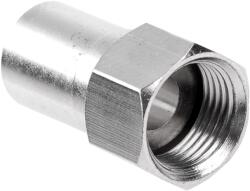 Cabletech Crimp csatlakozó SAT F (WTY0621)