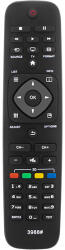 BLOW Philips LCD 3988 csere távirányító - 3988- (3988)