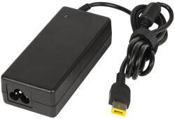 BLOW Lenovo laptop töltő 65 W, 20 V / 3, 25 A, 11 × 4, 5 mm - 4287- (4287)
