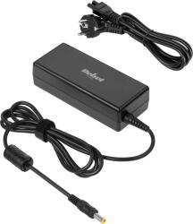 Rebel Electro SAMSUNG 90 W / 19 V / 4, 74 A / 5, 5x3 mm HQ laptop töltő (KOM0794-1)