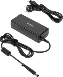 Rebel Electro HP 90 W / 19 V / 4, 62 A / 7, 4x5, 0x12 mm HQ laptop töltő (KOM0781-1)