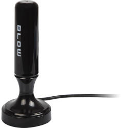 BLOW Aktív beltéri dvb t antenna - 21-040- (21-040)