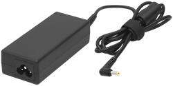 BLOW Acer notebook töltő 19 V / 4, 74 A 90 W, 5, 5 × 1, 7 mm - 4209- (4209)