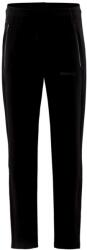 Craft CORE SOUL ZIP SWEATPANTS JR Nadrágok 1910902-999000 Méret 122/128 - weplayvolleyball