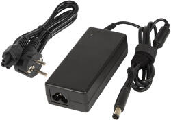 BLOW DC HP notebook töltő 18, 5 V / 3, 5 A, 65 W 5, 0 × 6, 0 mm - 4175- (4175)