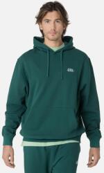 Dorko Reed Hoodie Men (dt2395m____0310____l)