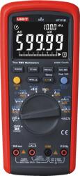 UNI-T Multiméter UT171B (MIE0191)
